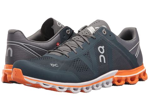 best running shoes for underpronation men's.